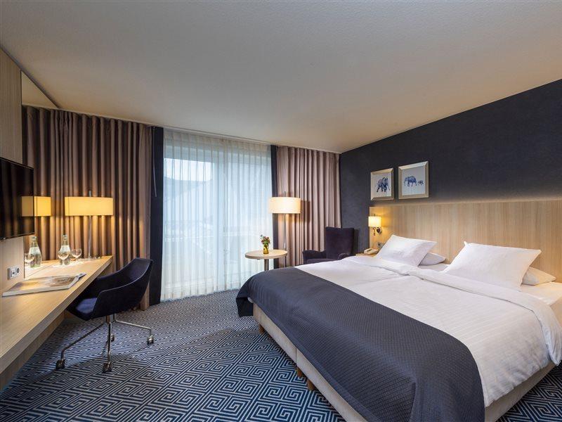 Maritim 4*