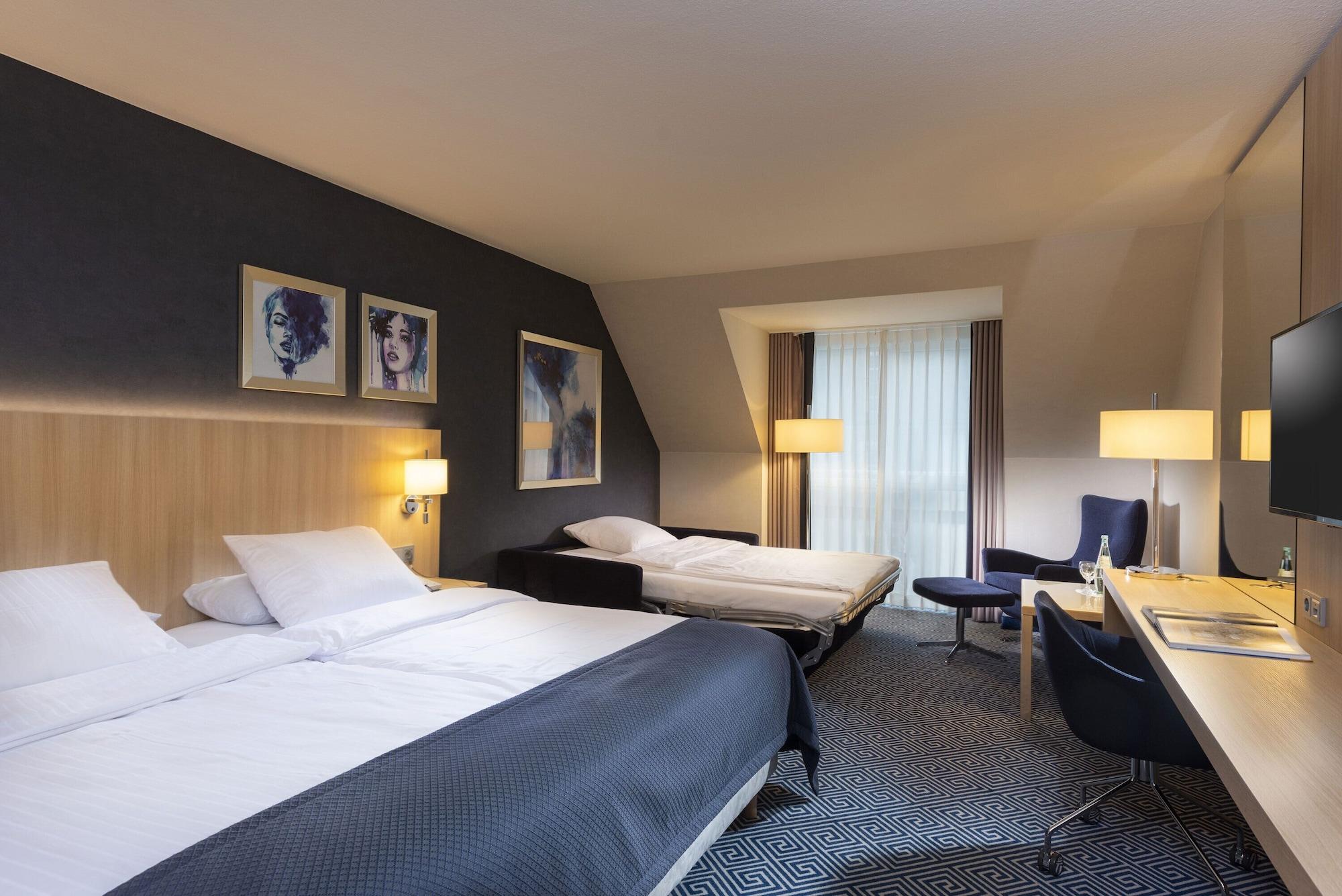 Maritim Hotel