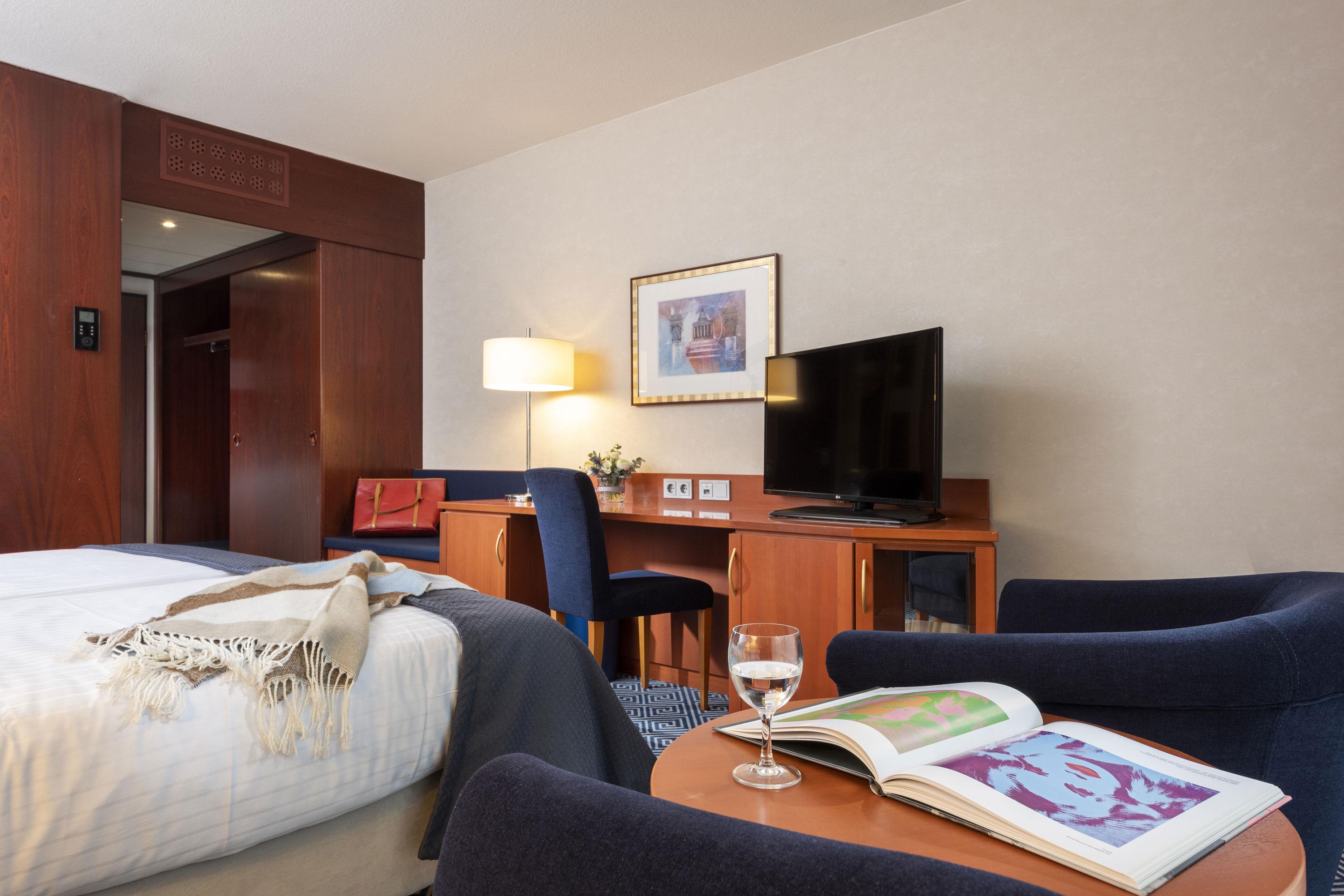 Hotel Maritim