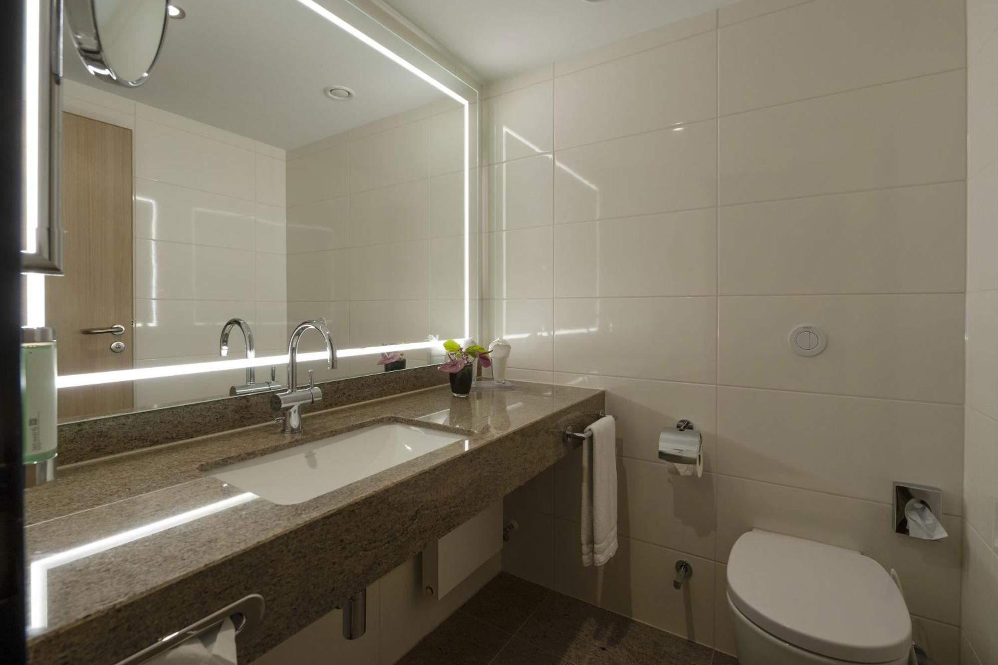 Hotel Maritim 4*